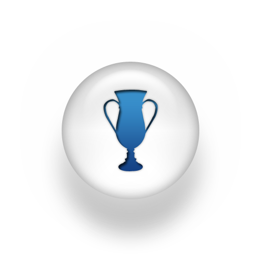Trophy Icons - Download 31 Free Trophy icons here