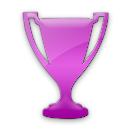Trophy icons | Noun Project