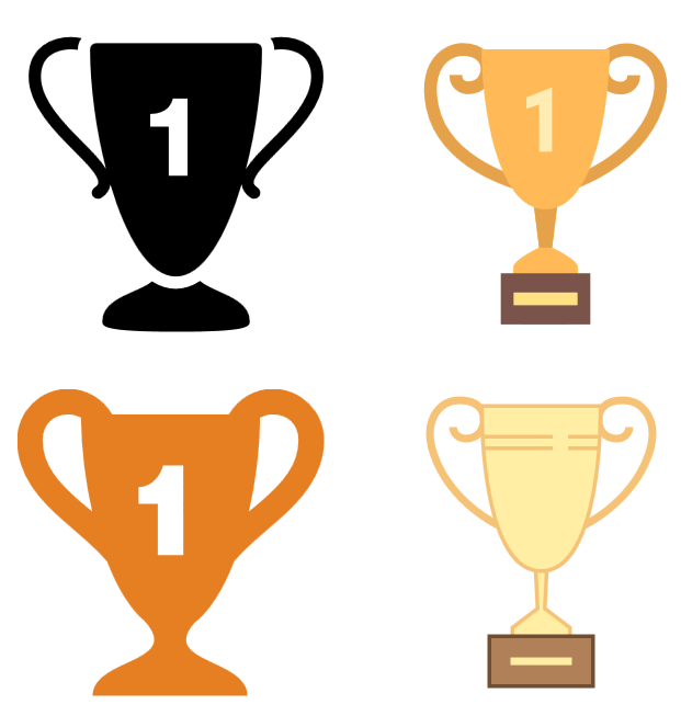 Trophy,Clip art,Drinkware,Line,Tableware,Cup,Illustration,Serveware,Award