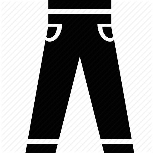 Clothing,Sportswear,Font,Trousers,Black-and-white,sweatpant,Active pants,Pattern,Graphic design,Style,Logo