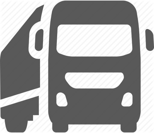 Transport Truck Icon | iOS 7 Iconset 