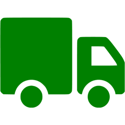 Motor vehicle,Green,Mode of transport,Transport,Clip art,Vehicle,Line,Graphics,Light commercial vehicle