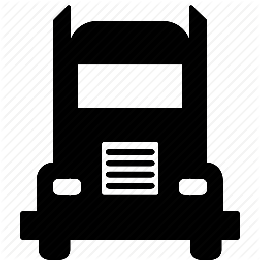 Motor vehicle,Vehicle,Font,Technology,Clip art,Logo