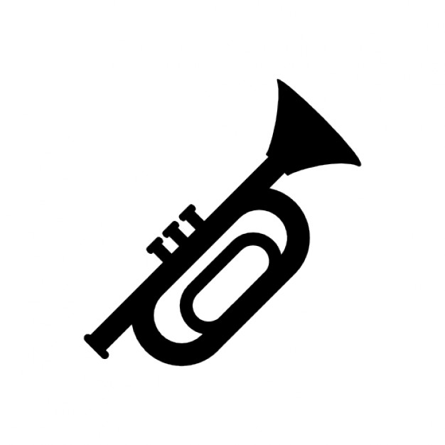 brass-instrument # 262016