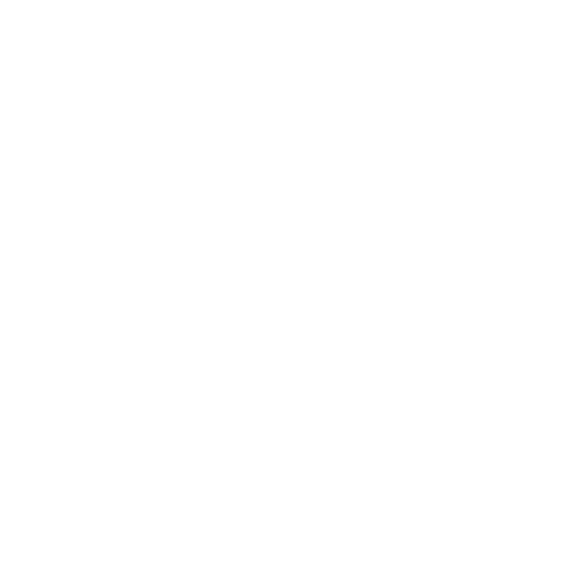 Bath, bath tub, bathroom interior, jacuzzi tub, shower tub icon 