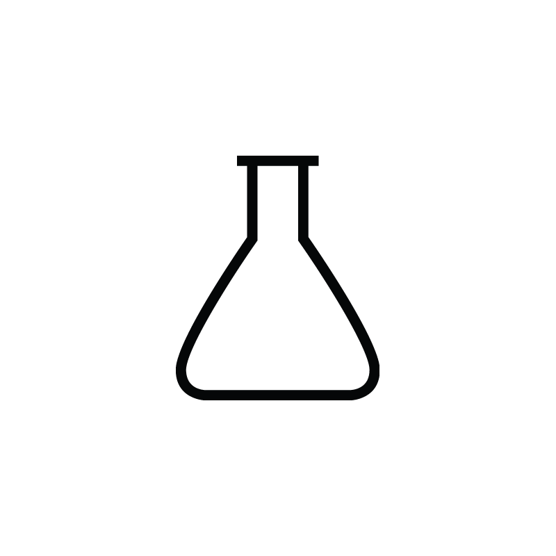 Drop, science, test, tube icon | Icon search engine