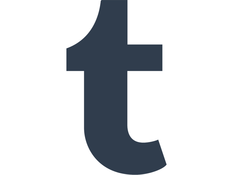 Cross,Symbol,Font,Logo
