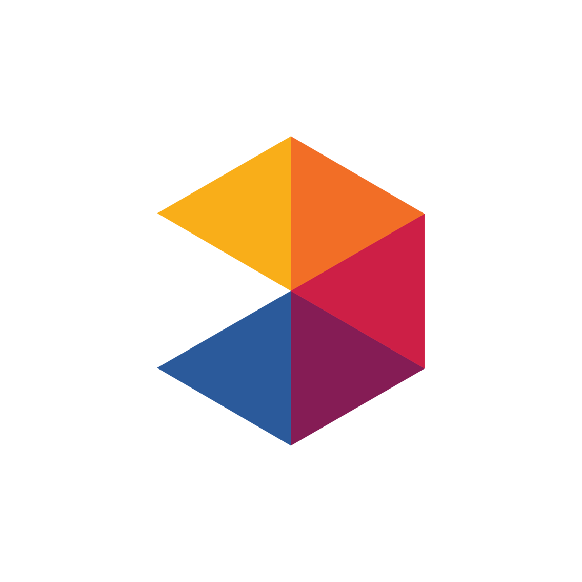 Logo,Line,Diagram,Graphics,Triangle,Square