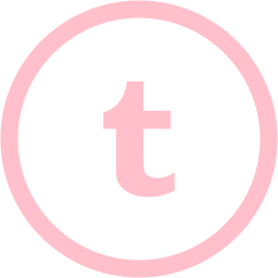Tumblr Transparent Icon Free Icons Library