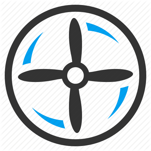 Turbine icons | Noun Project