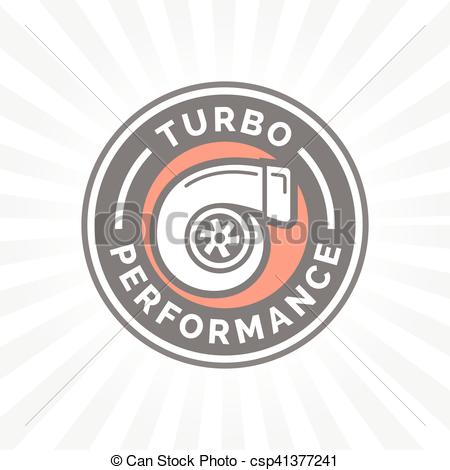 Turbo - Free electronics icons