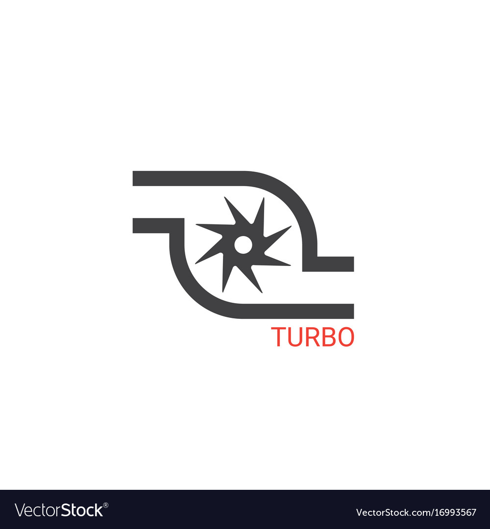 Turbo Icon - Tools  Equipment Icons in SVG and PNG - Icon Library