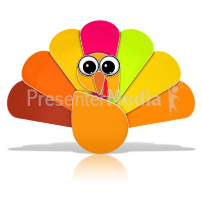 Turkey Png - Free Icons and PNG Backgrounds