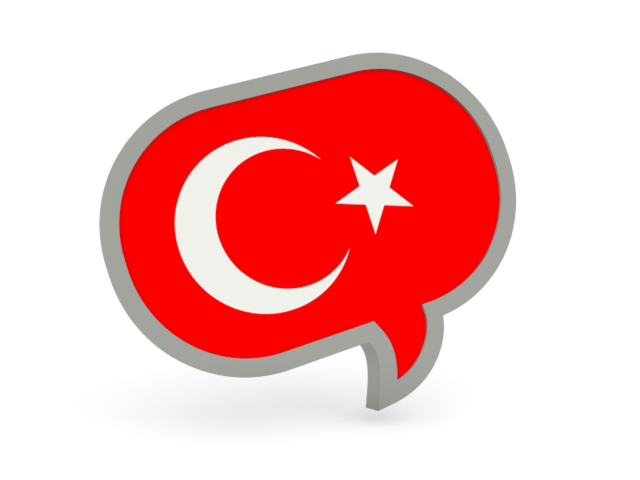 turkey icon | download free icons