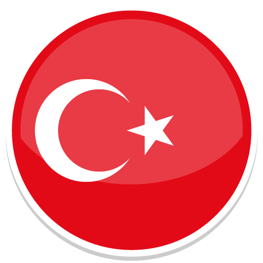 Turkey icons | Noun Project