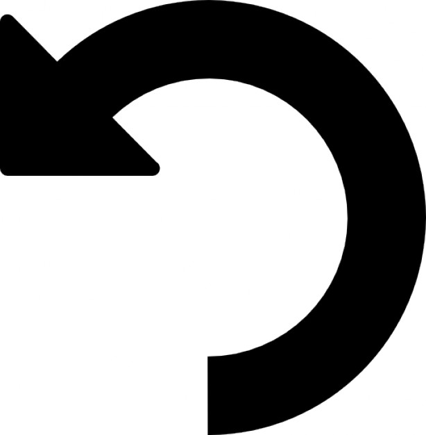 Font,Clip art,Black-and-white,Symbol,Logo,Graphics,Circle
