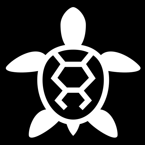 Turtle,Sea turtle,Emblem,Green sea turtle,Symbol,Tortoise,Logo