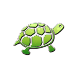 sea-turtle # 262168
