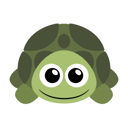 sea-turtle # 262171