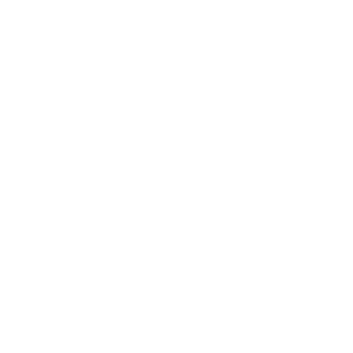 TV Icon | Free Flat Multimedia Iconset | DesignBolts