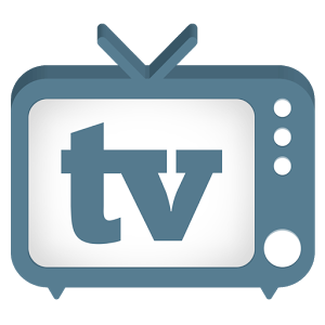 TV Show Favs APK 3.7.6 Android (com.tvshowfavs) - apkzz.com