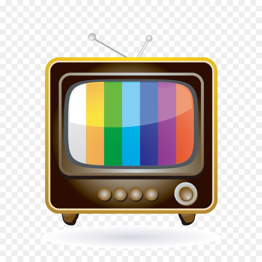 TV Show Icon