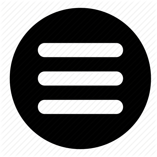 Font,Text,Line,Logo,Circle,Symbol,Black-and-white,Graphics,Icon