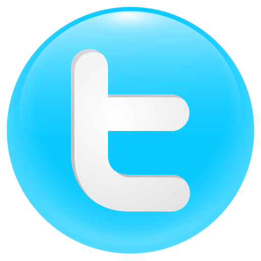 Android Twitter Icon, PNG ClipArt Image | IconBug.com