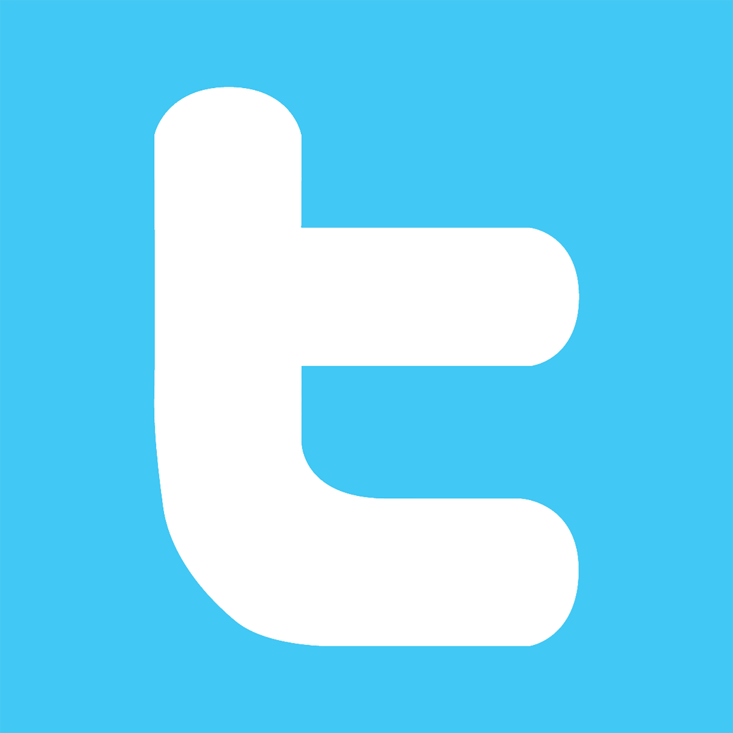 Loudspeaker, sound, speaker, tweeter icon | Icon search engine