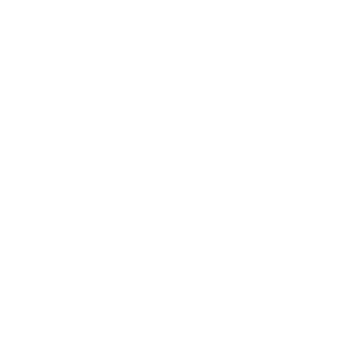 Twitter Light Icon - Flat Icons 