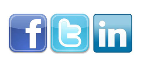 Facebook: Twitter, Facebook asked to disclose more information on 