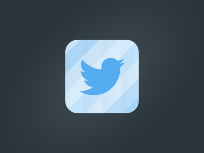 Twitter on the App Store