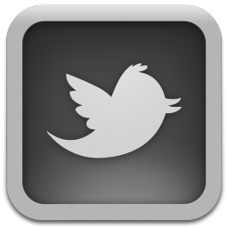 Dribbble - Twitter_App_Icon.png by Filament
