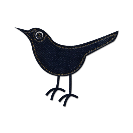 perching-bird # 179573