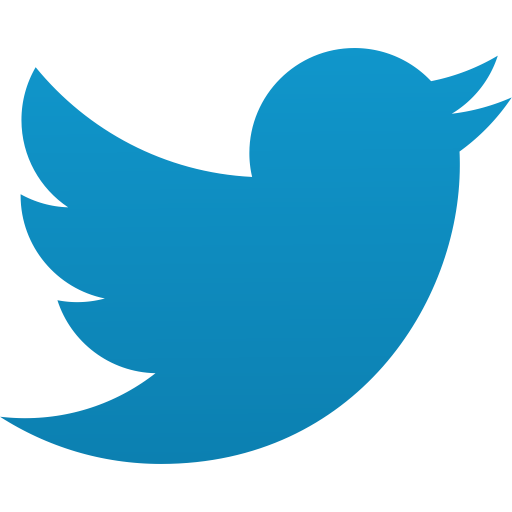 twitter bird icon  Free Icons Download