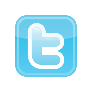 New Twitter logo Vector - EPS - Free Graphics download