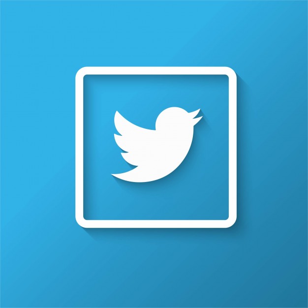 twitter logo transparent background 2 | Background Check All