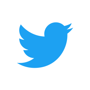 15 Twitter Logo Vector Images - Twitter Icon Vector Logo, Twitter 