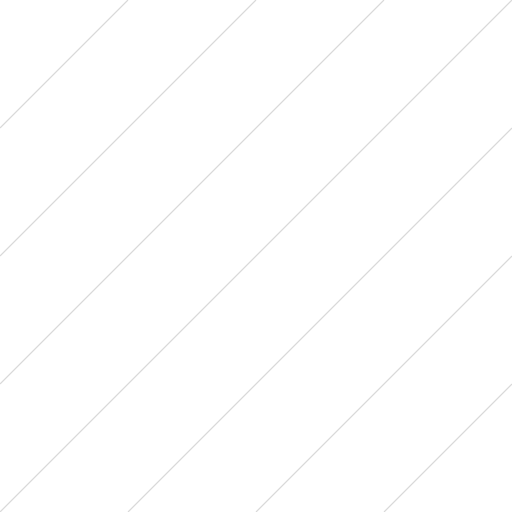 Twitter Icon In Black Circle transparent PNG - StickPNG