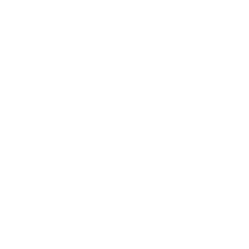 Logos Twitter Icon | iOS 7 Iconset 