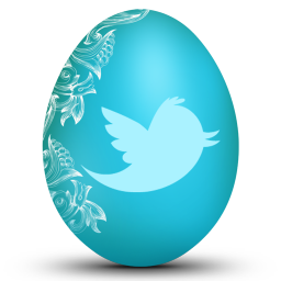 Aqua,Easter egg,Turquoise,Egg,Bird,Turquoise