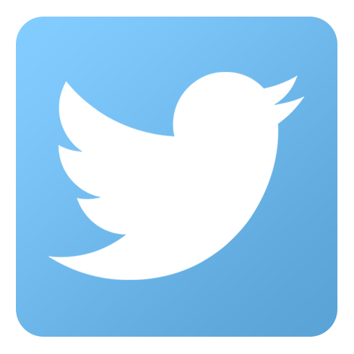 Twitter Logo Icon Png 321490 Free Icons Library