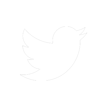black-and-white-twitter-logo-transparent_100736 | National EAP