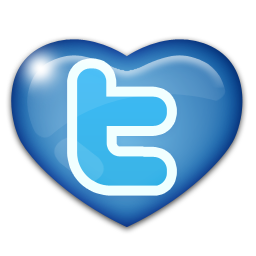 Heart,Blue,Azure,Turquoise,Organ,Symbol,Electric blue,Font,Clip art,Love,Logo,Graphics,Heart