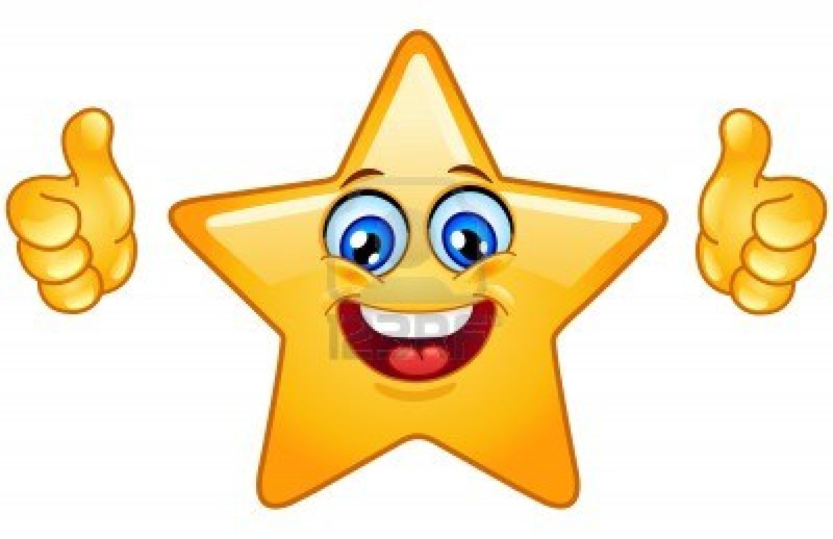 Grin With Two Thumbs Up Emoji Instant Messaging Icon Image Vector 