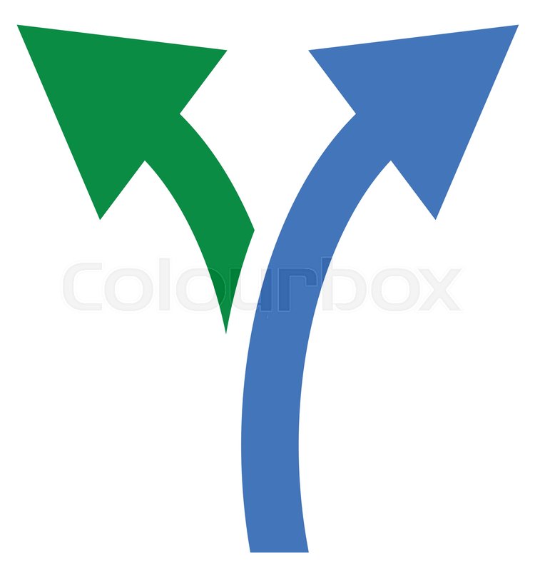 Data Datum Statistics Information Symbol Symbols Sign Signs Arrow 