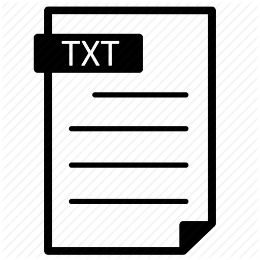 Text,Line,Font,Parallel,Rectangle
