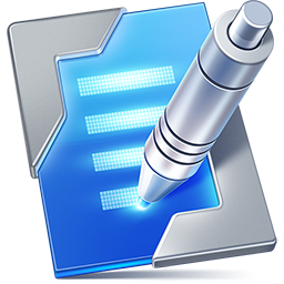 Filetype Docs Icon | Material Iconset | zhoolego