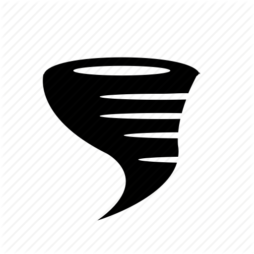 Typhoon icons | Noun Project