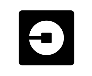 Logo,Circle,Line,Font,Icon,Symbol,Technology,Square,Rectangle,Graphics
